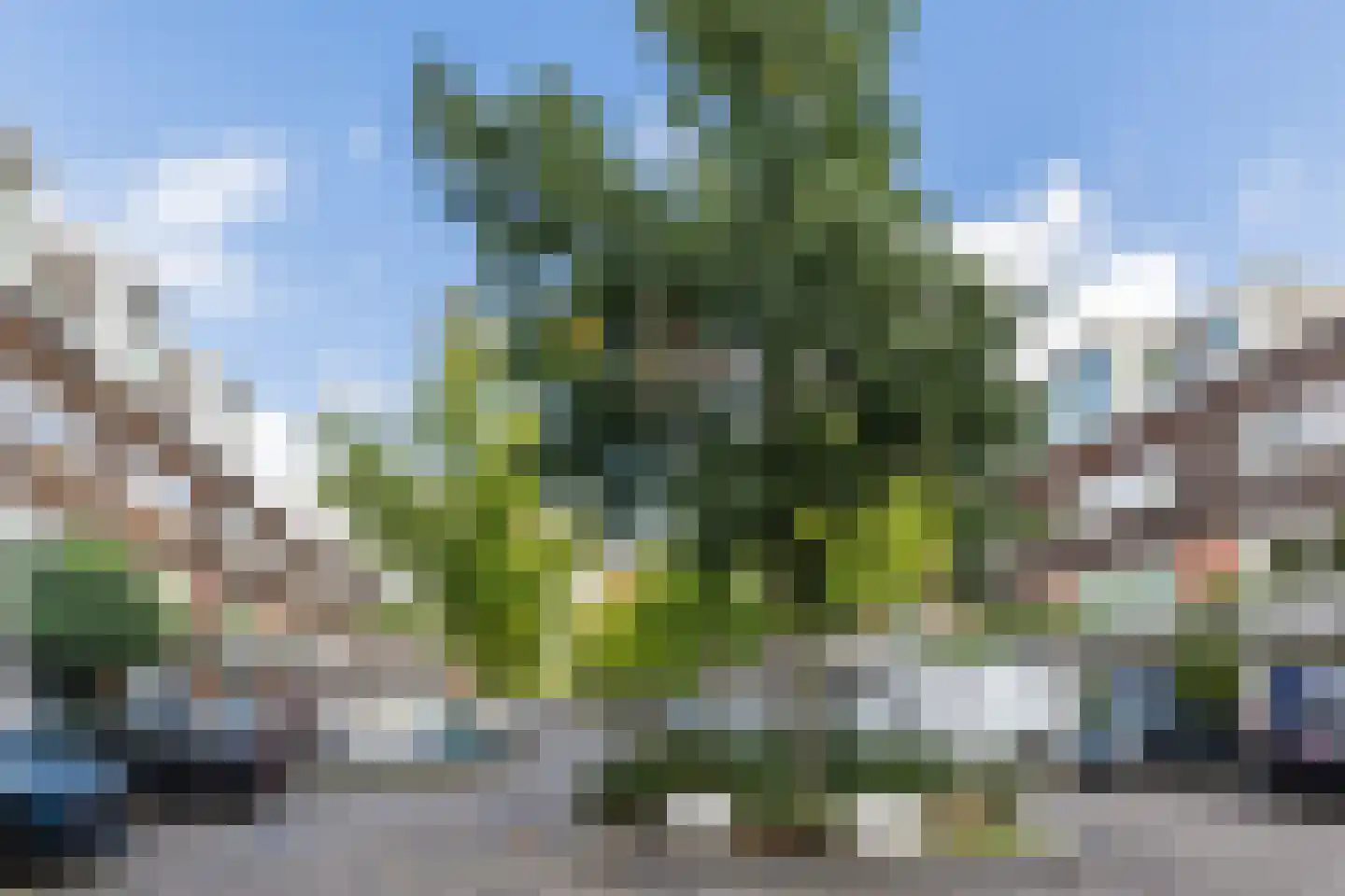 Adriaan Menninckkwartier 41 Utrecht thumbnail 60
