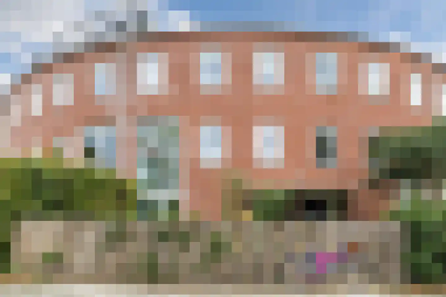 Adriaan Menninckkwartier 41 Utrecht thumbnail 61