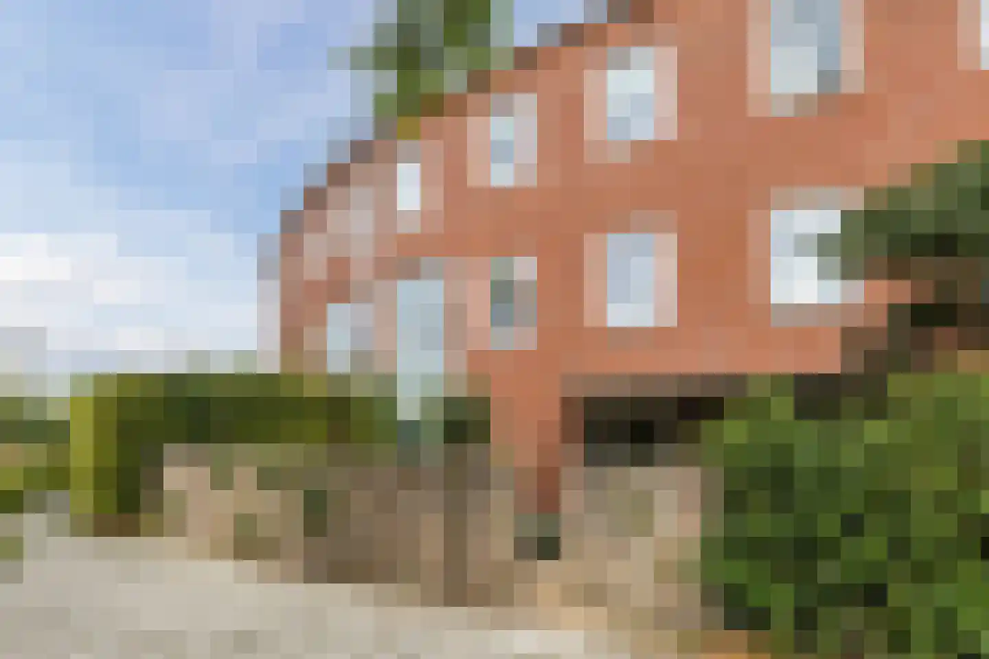 Adriaan Menninckkwartier 41 Utrecht thumbnail 62