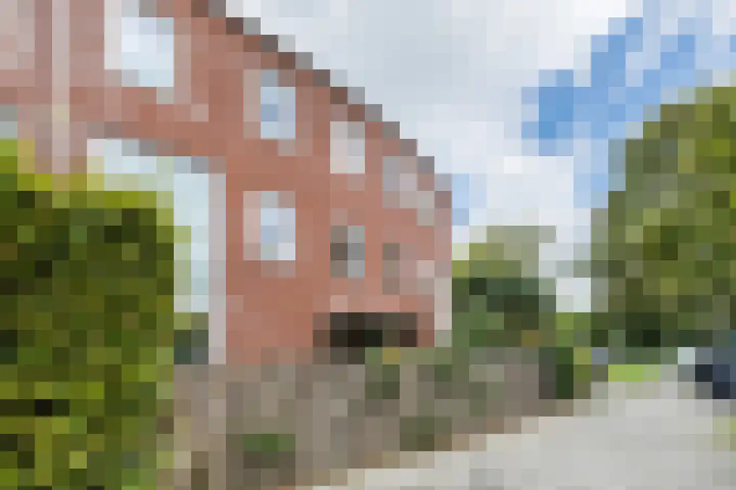 Adriaan Menninckkwartier 41 Utrecht thumbnail 63