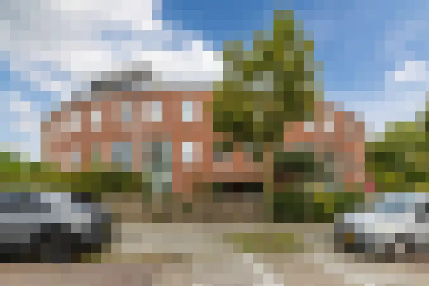 Adriaan Menninckkwartier 41 Utrecht thumbnail 64