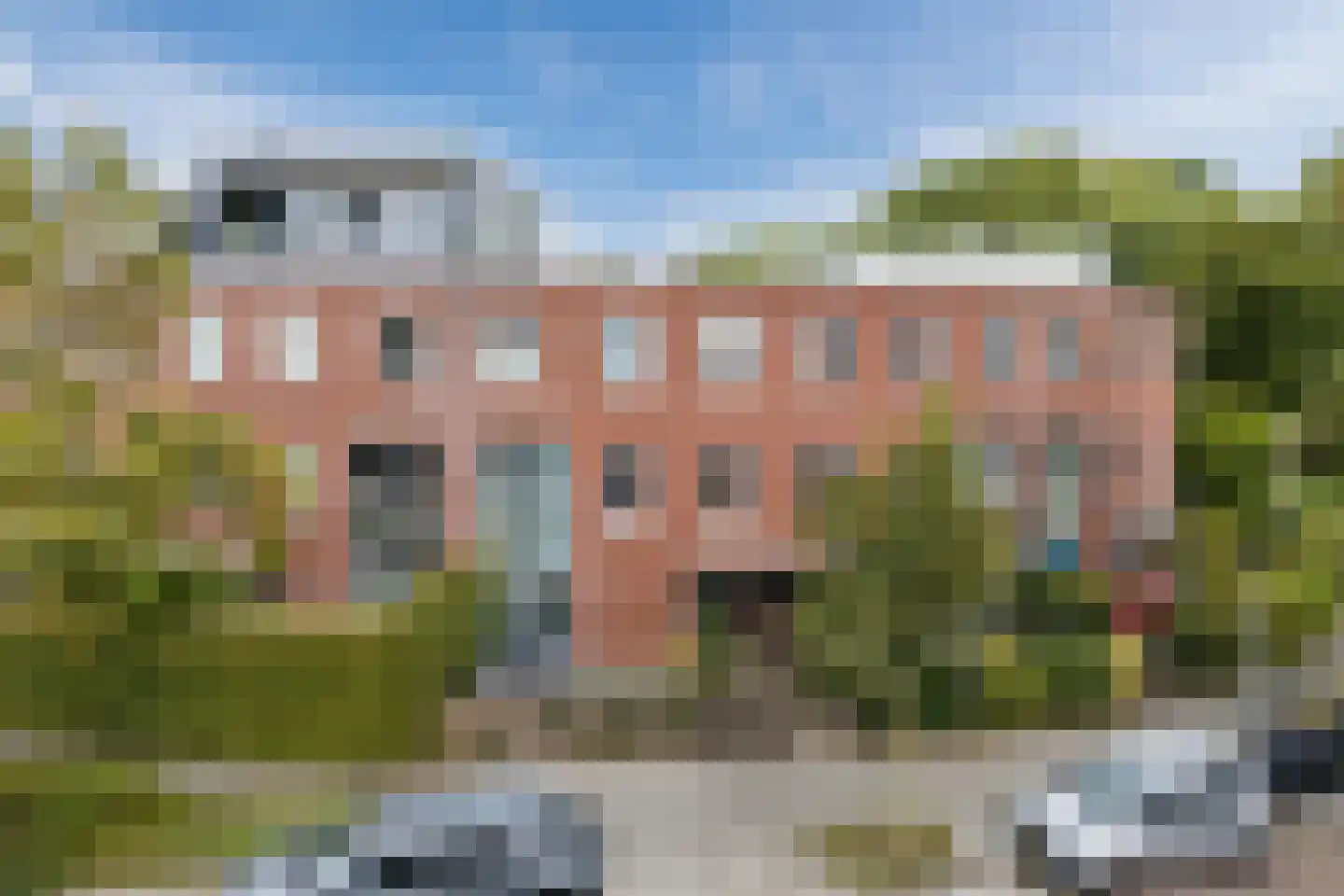 Adriaan Menninckkwartier 41 Utrecht thumbnail 65