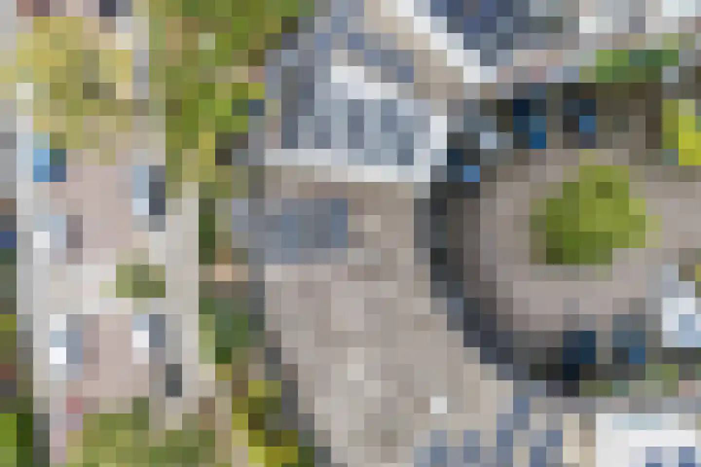 Adriaan Menninckkwartier 41 Utrecht thumbnail 67