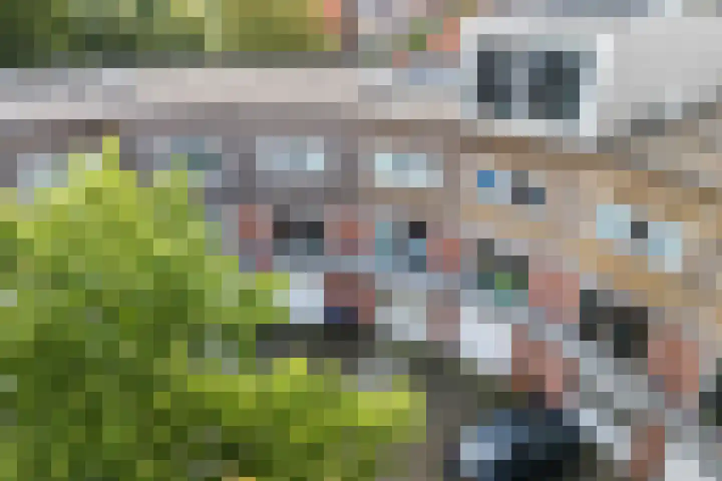 Adriaan Menninckkwartier 41 Utrecht thumbnail 68