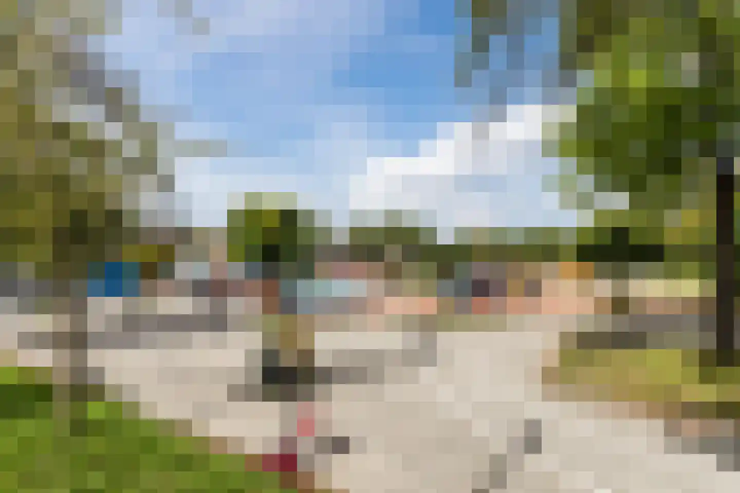 Adriaan Menninckkwartier 41 Utrecht thumbnail 69