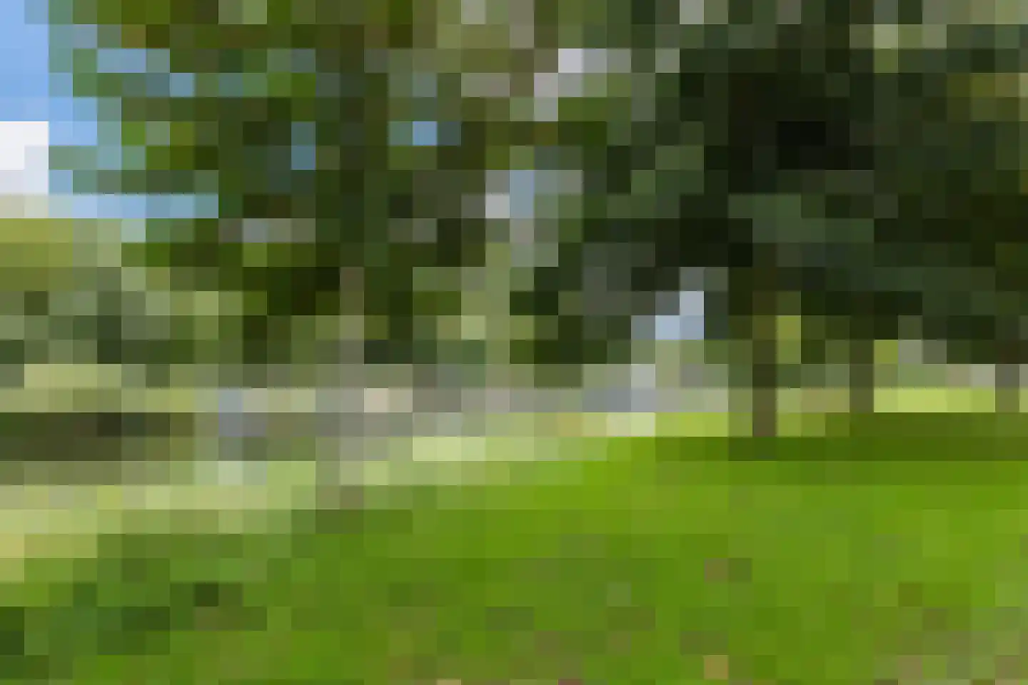Adriaan Menninckkwartier 41 Utrecht thumbnail 71