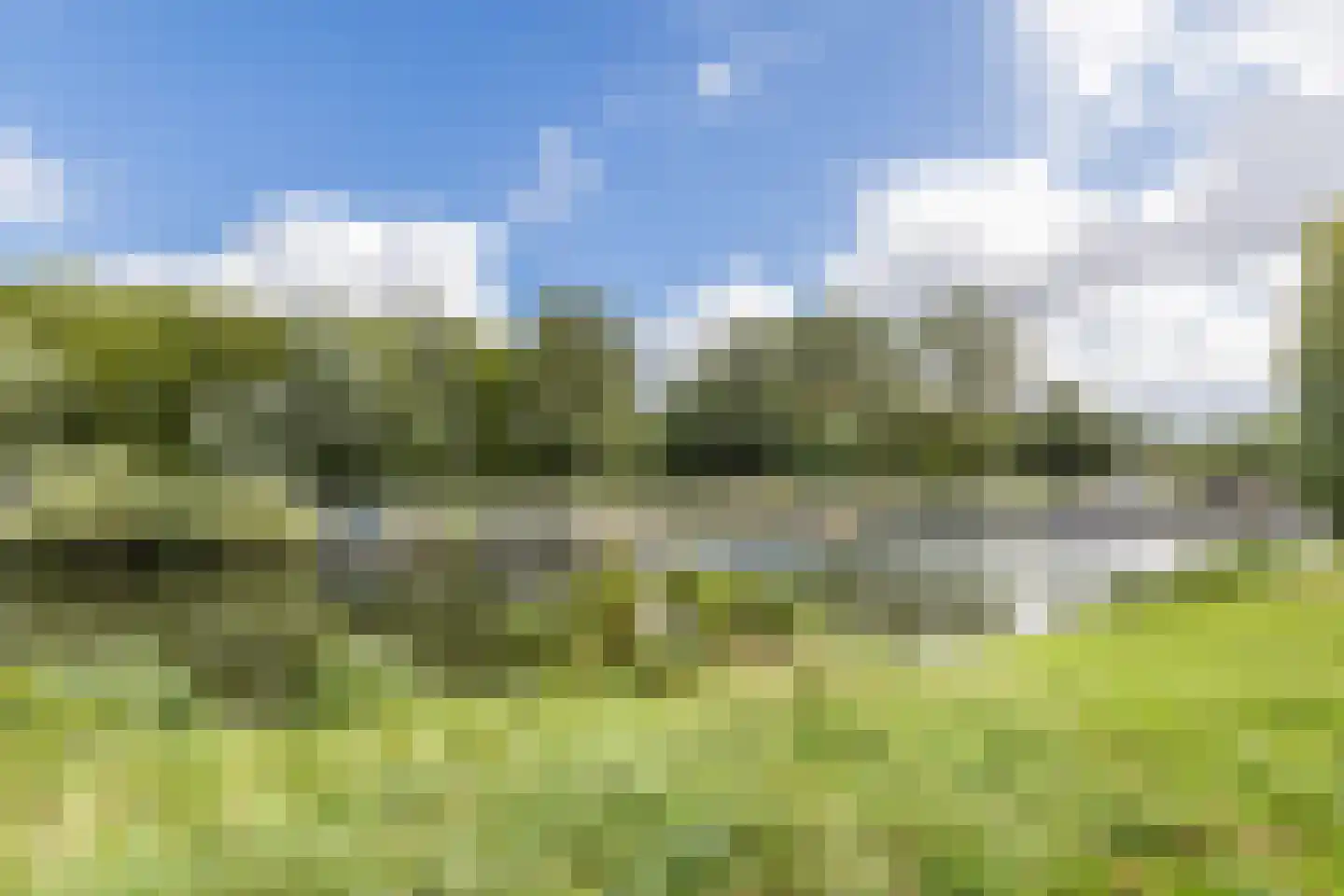 Adriaan Menninckkwartier 41 Utrecht thumbnail 72