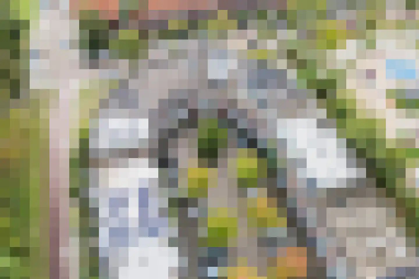 Adriaan Menninckkwartier 41 Utrecht thumbnail 75