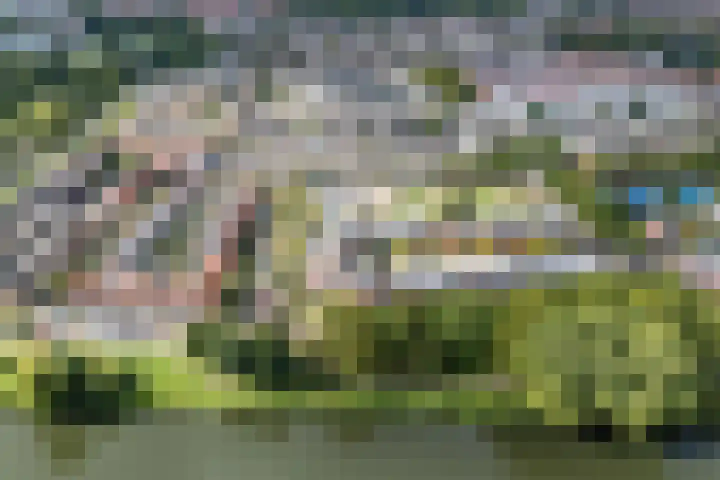 Adriaan Menninckkwartier 41 Utrecht thumbnail 78
