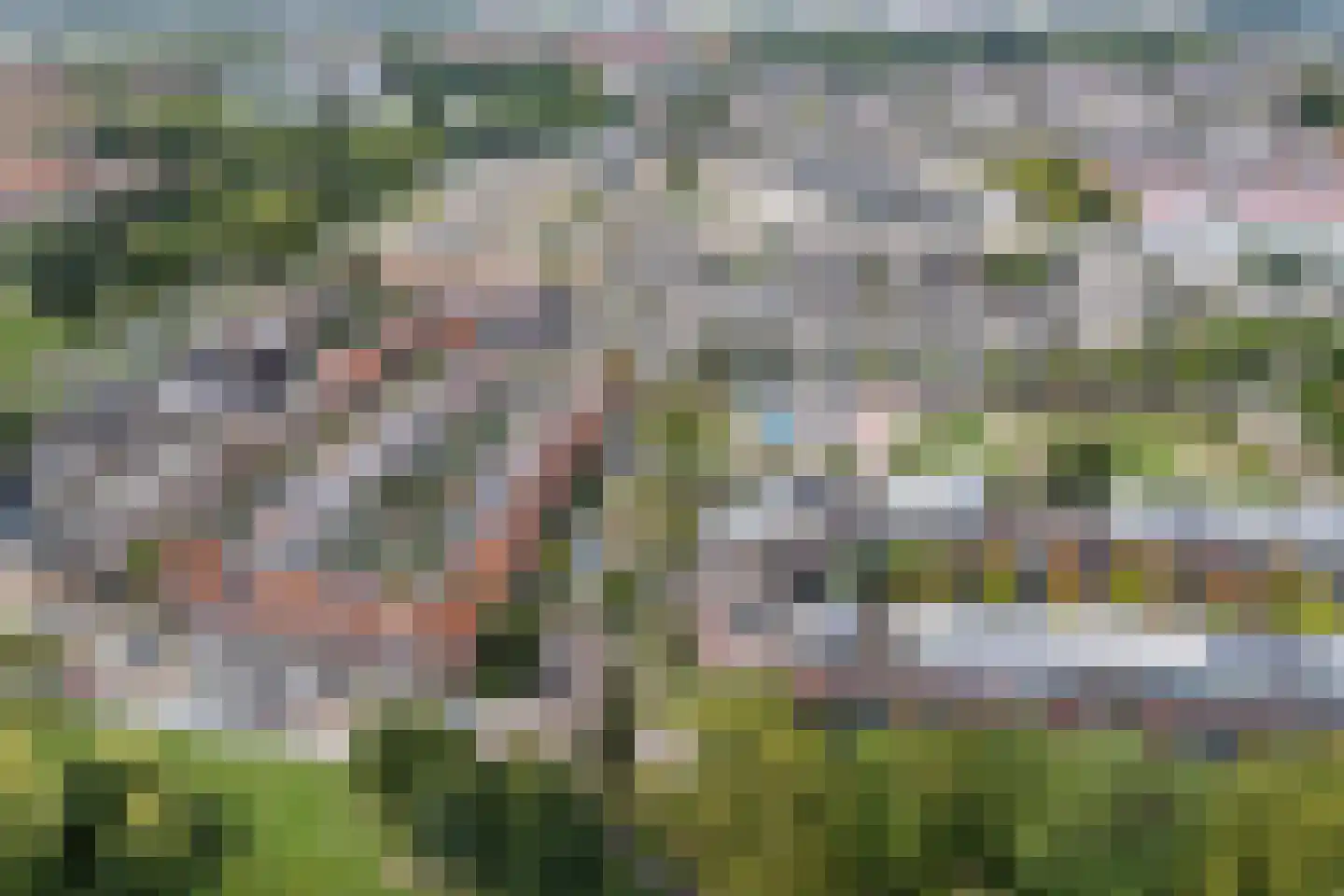 Adriaan Menninckkwartier 41 Utrecht thumbnail 79