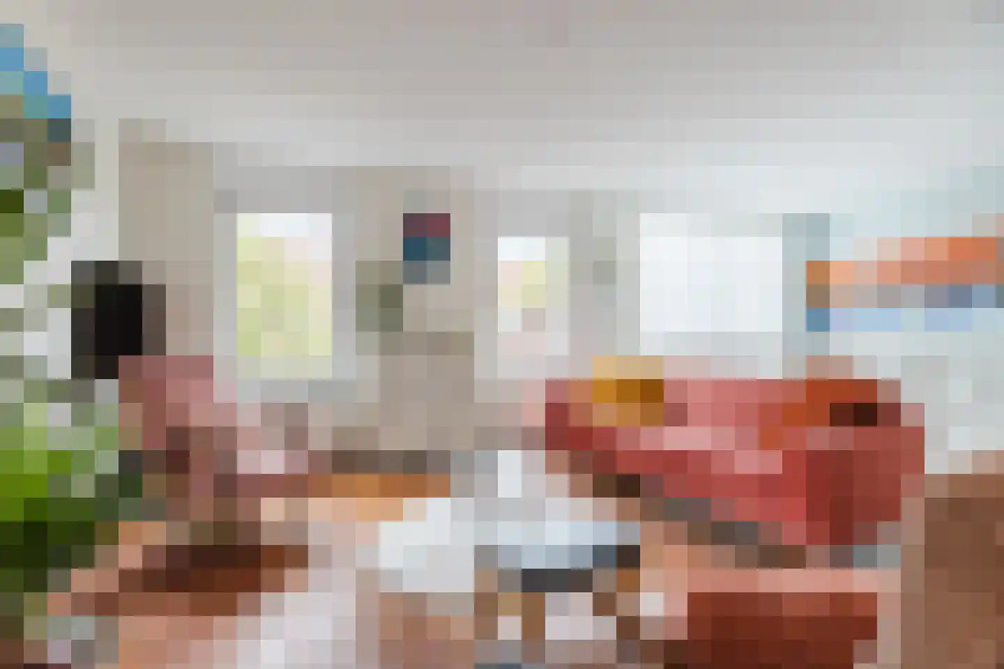 Adriaan Menninckkwartier 41 Utrecht thumbnail 8