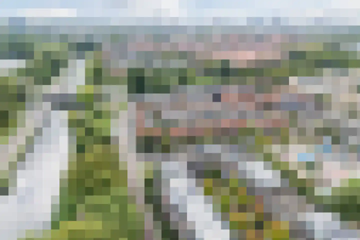 Adriaan Menninckkwartier 41 Utrecht thumbnail 80