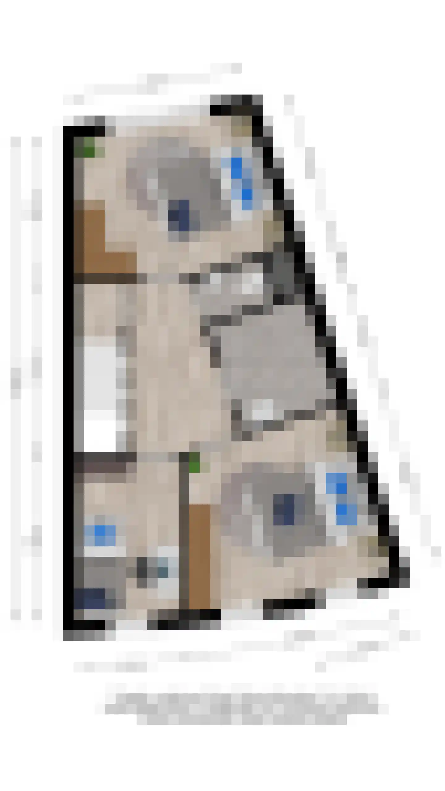 Adriaan Menninckkwartier 41 Utrecht thumbnail 86