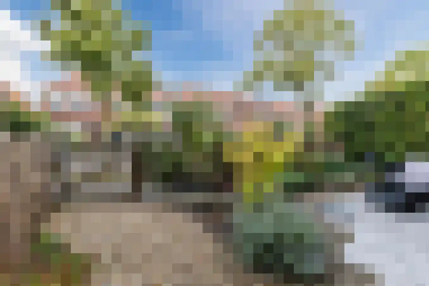 Adriaan Menninckkwartier 41 Utrecht thumbnail 9