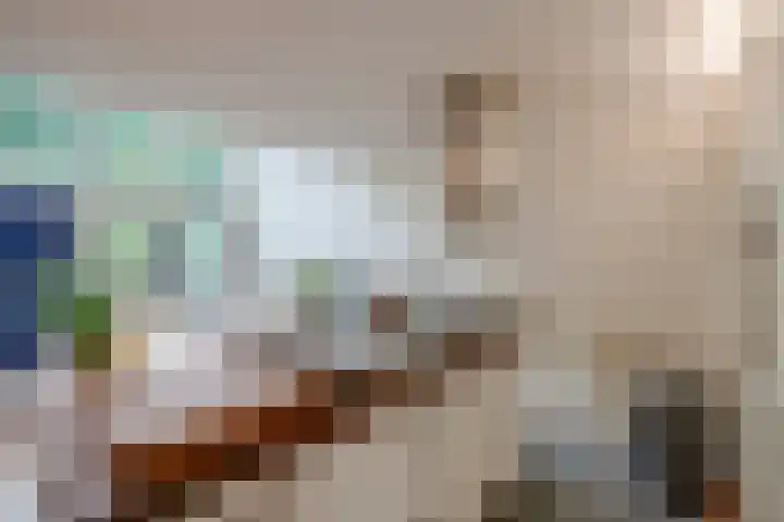 Adriaan Menninckkwartier 53 Utrecht thumbnail 10