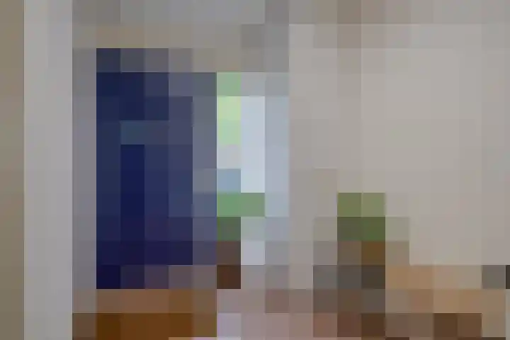 Adriaan Menninckkwartier 53 Utrecht thumbnail 13