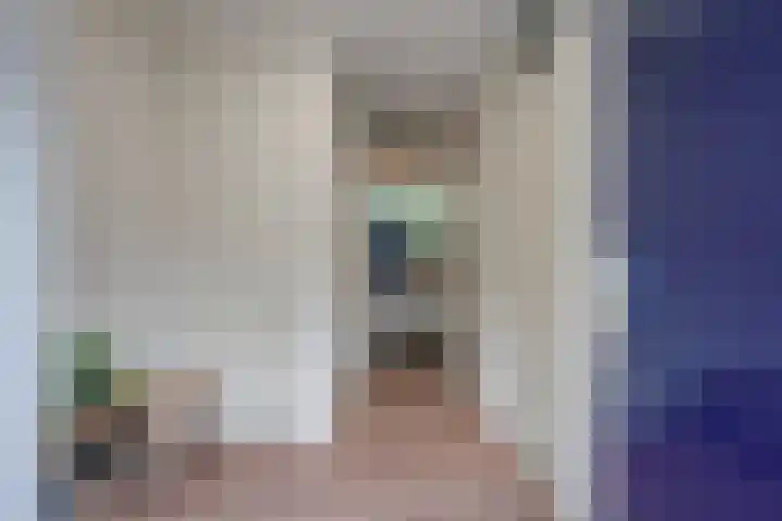 Adriaan Menninckkwartier 53 Utrecht thumbnail 14