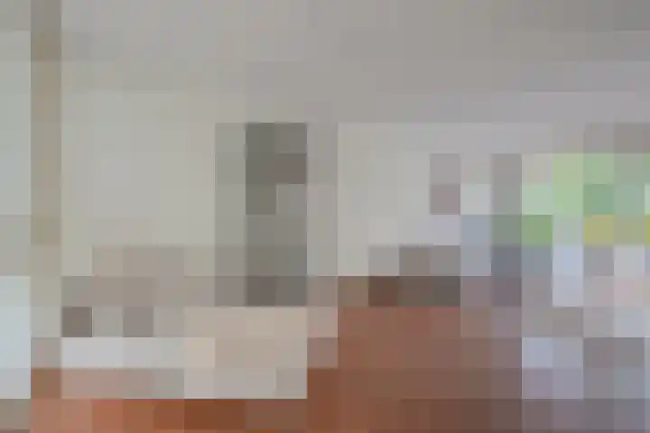 Adriaan Menninckkwartier 53 Utrecht thumbnail 16