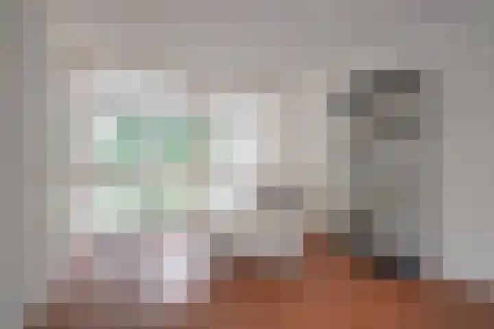 Adriaan Menninckkwartier 53 Utrecht thumbnail 17