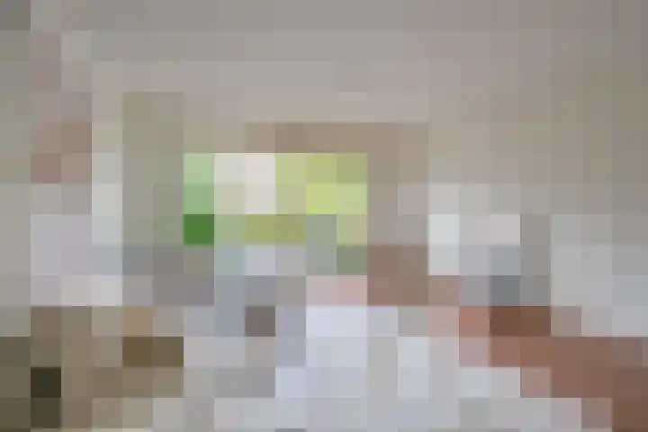Adriaan Menninckkwartier 53 Utrecht thumbnail 18
