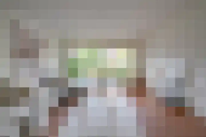 Adriaan Menninckkwartier 53 Utrecht thumbnail 19