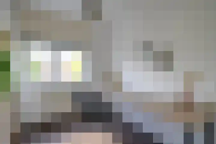 Adriaan Menninckkwartier 53 Utrecht thumbnail 22