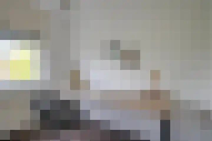 Adriaan Menninckkwartier 53 Utrecht thumbnail 23