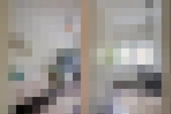 Adriaan Menninckkwartier 53 Utrecht thumbnail 24