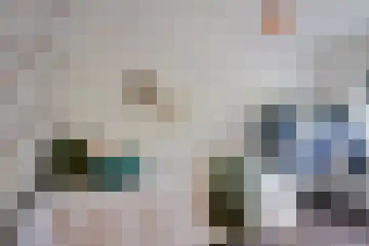 Adriaan Menninckkwartier 53 Utrecht thumbnail 25