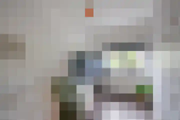 Adriaan Menninckkwartier 53 Utrecht thumbnail 26