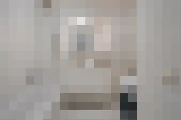 Adriaan Menninckkwartier 53 Utrecht thumbnail 30