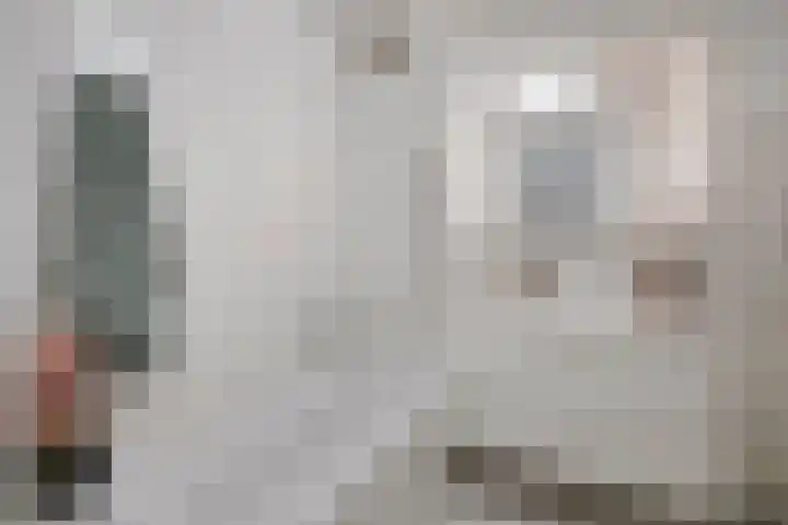 Adriaan Menninckkwartier 53 Utrecht thumbnail 31