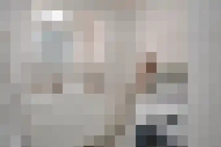 Adriaan Menninckkwartier 53 Utrecht thumbnail 32