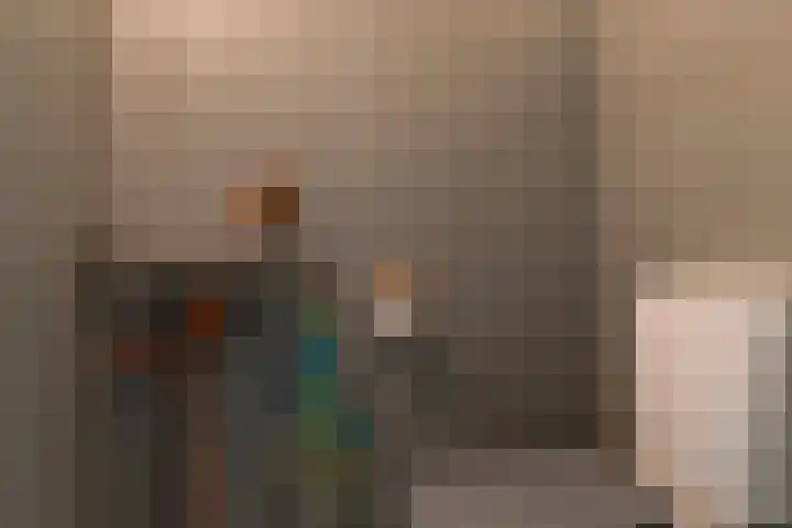 Adriaan Menninckkwartier 53 Utrecht thumbnail 33