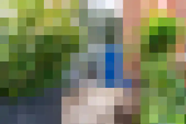 Adriaan Menninckkwartier 53 Utrecht thumbnail 35
