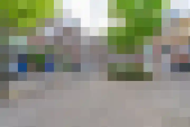 Adriaan Menninckkwartier 53 Utrecht thumbnail 36