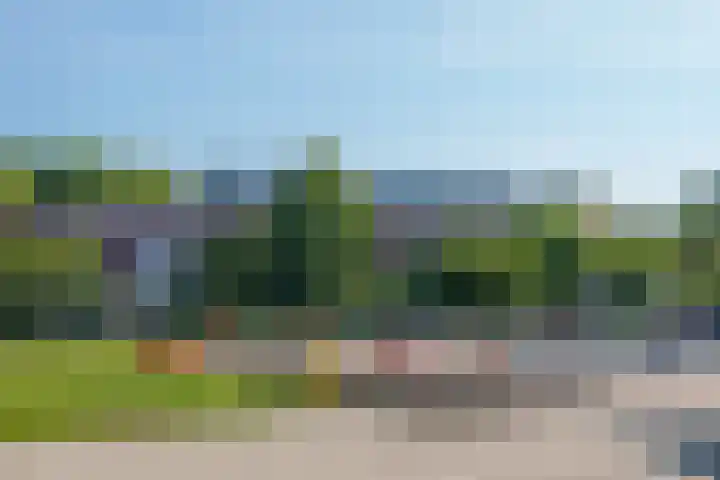 Adriaan Menninckkwartier 53 Utrecht thumbnail 39