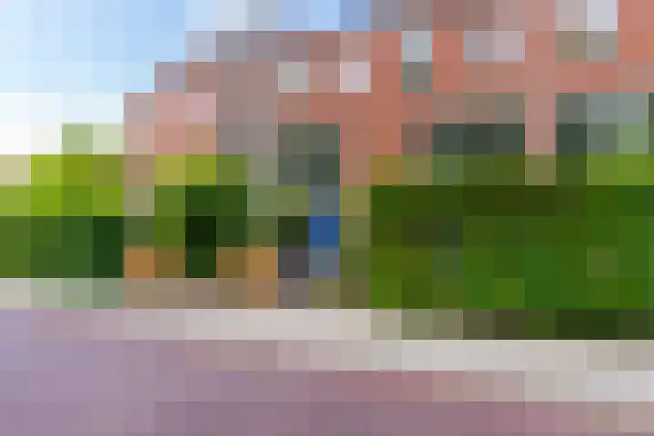 Adriaan Menninckkwartier 53 Utrecht thumbnail 46