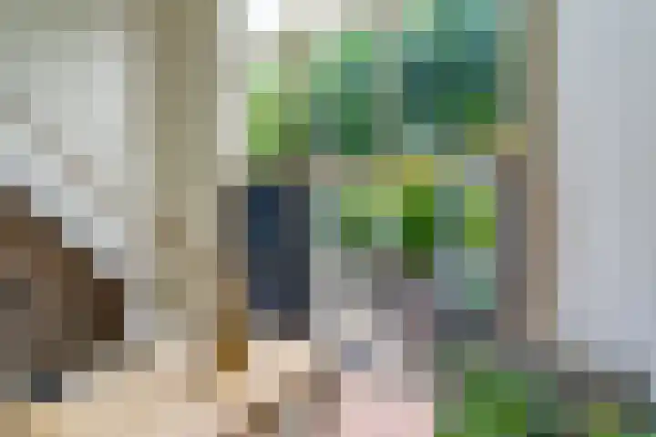 Adriaan Menninckkwartier 53 Utrecht thumbnail 5