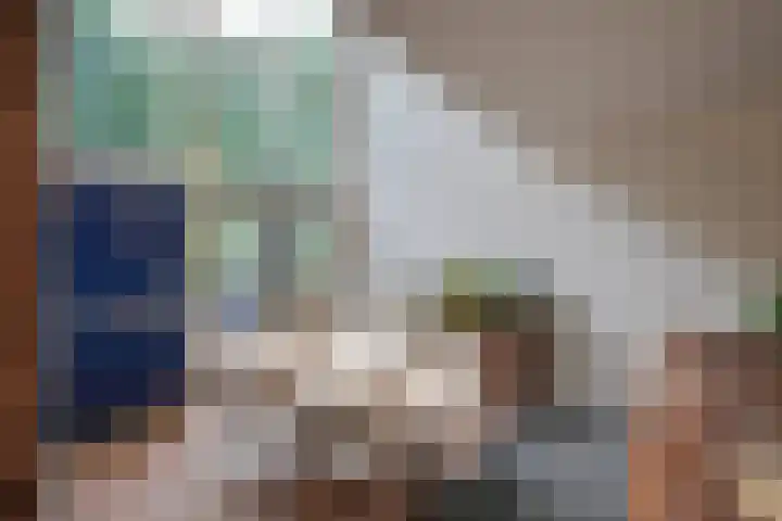 Adriaan Menninckkwartier 53 Utrecht thumbnail 7