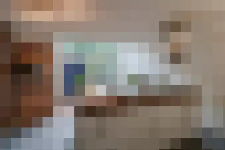 Adriaan Menninckkwartier 53 Utrecht thumbnail 9