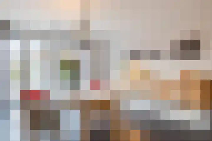 Adriaan Morriënlaan 17 De Meern thumbnail 10