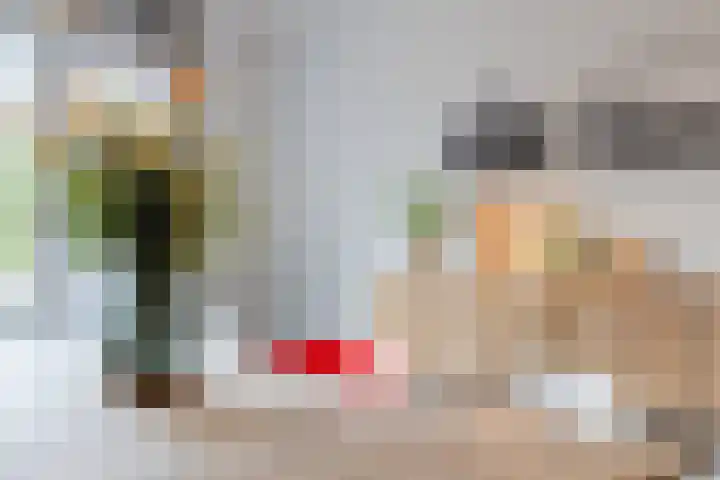 Adriaan Morriënlaan 17 De Meern thumbnail 11