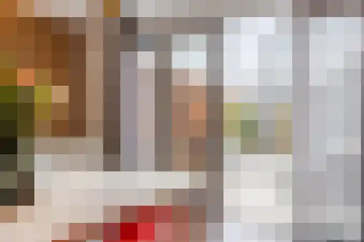 Adriaan Morriënlaan 17 De Meern thumbnail 12