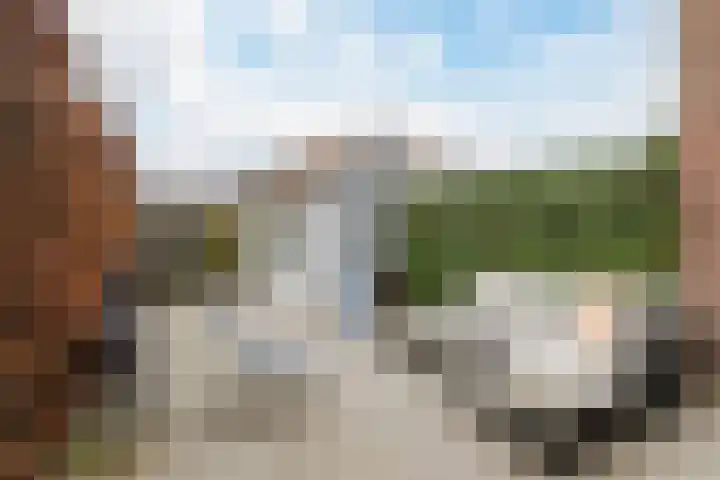 Adriaan Morriënlaan 17 De Meern thumbnail 13