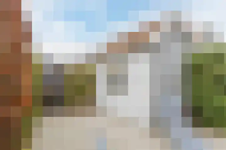 Adriaan Morriënlaan 17 De Meern thumbnail 14