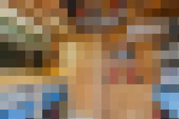 Adriaan Morriënlaan 17 De Meern thumbnail 15