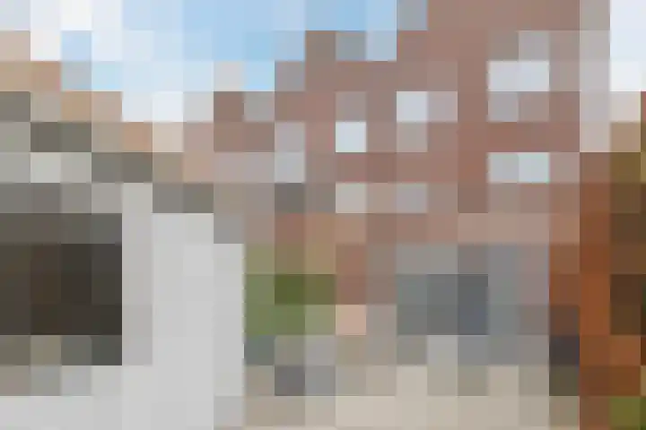 Adriaan Morriënlaan 17 De Meern thumbnail 16