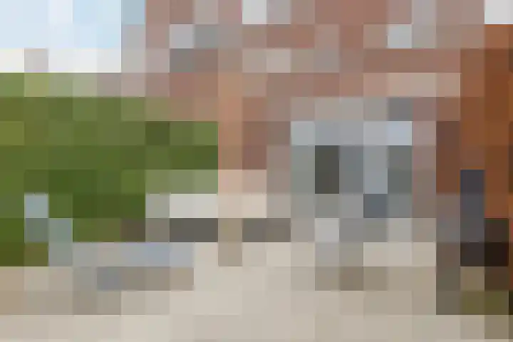 Adriaan Morriënlaan 17 De Meern thumbnail 17