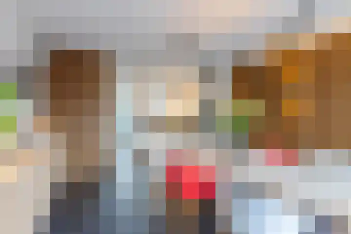 Adriaan Morriënlaan 17 De Meern thumbnail 18